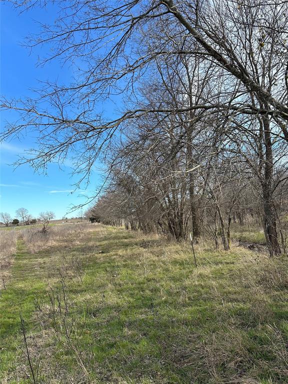 Rolling Acres - Land