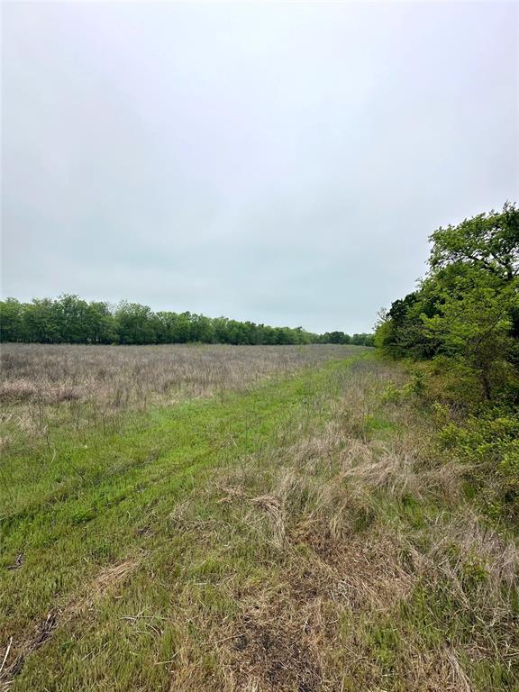 Rolling Acres - Land