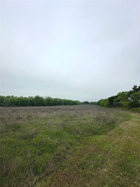 Rolling Acres - Land