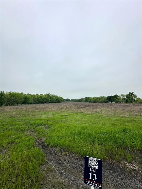 Rolling Acres - Land