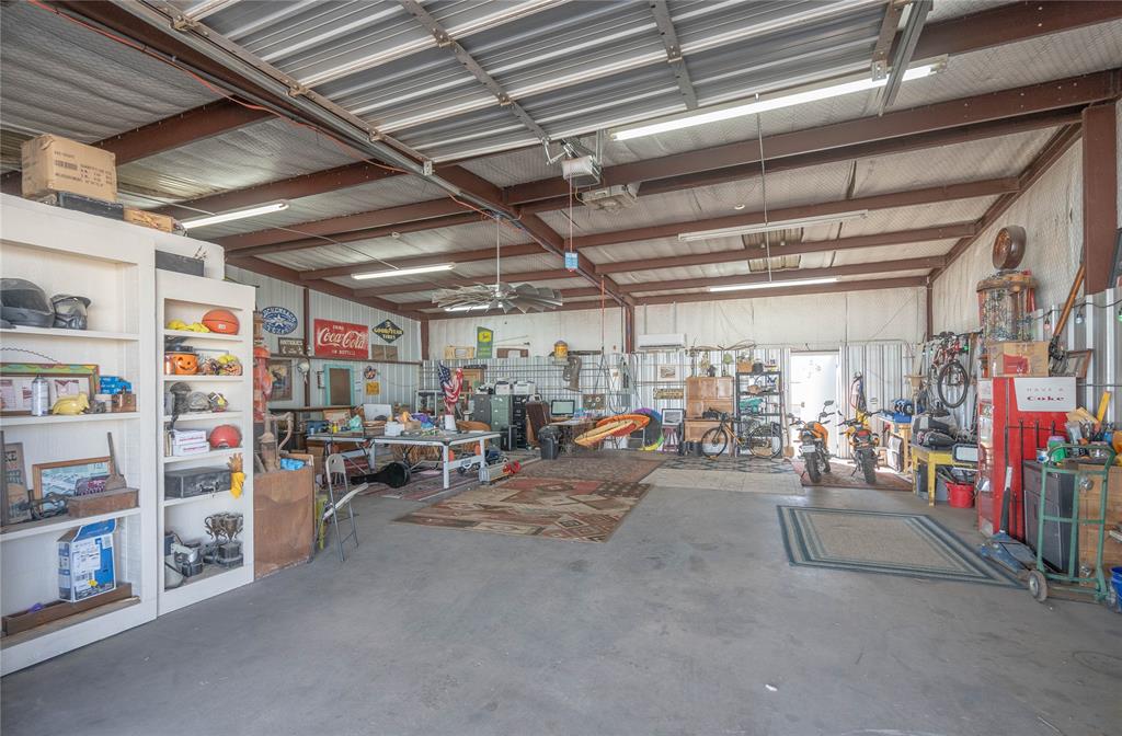 non - Commercial Sale