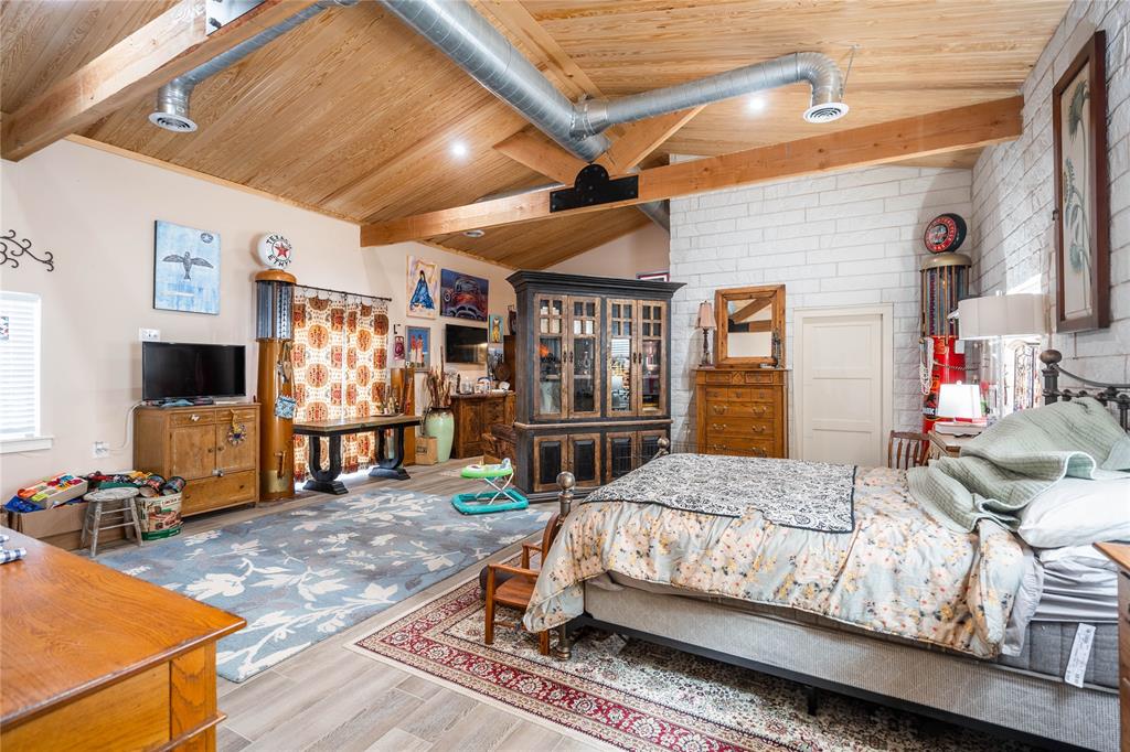 non - Commercial Sale