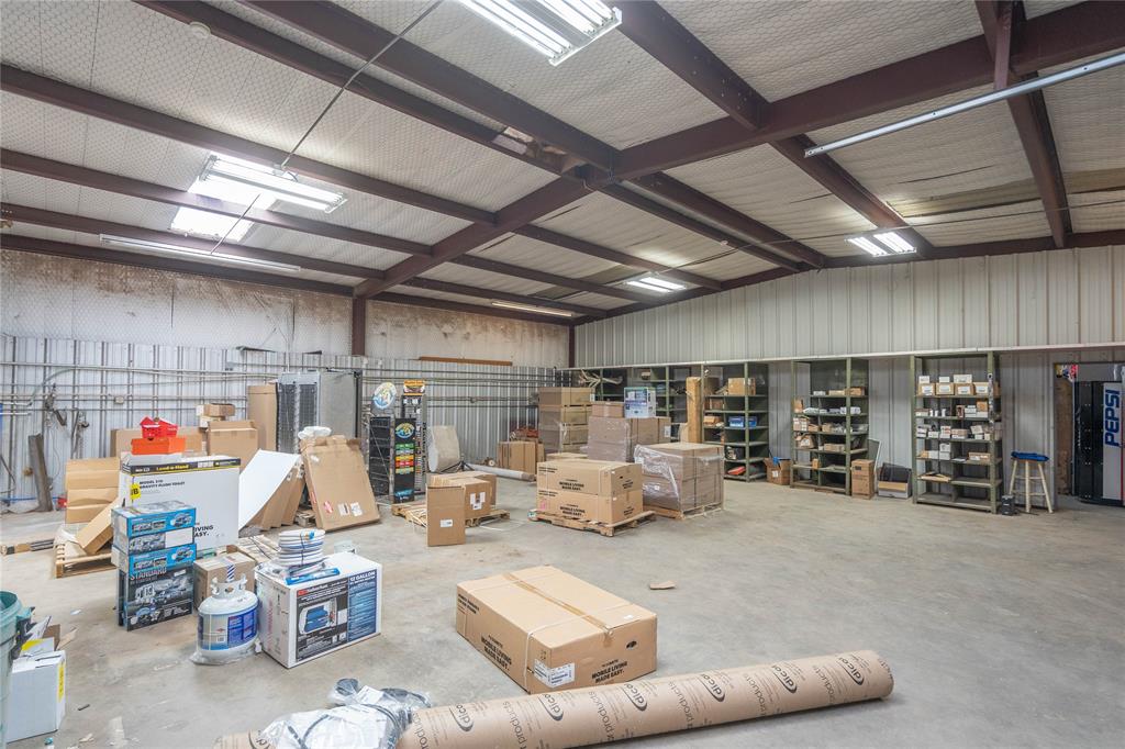 non - Commercial Sale