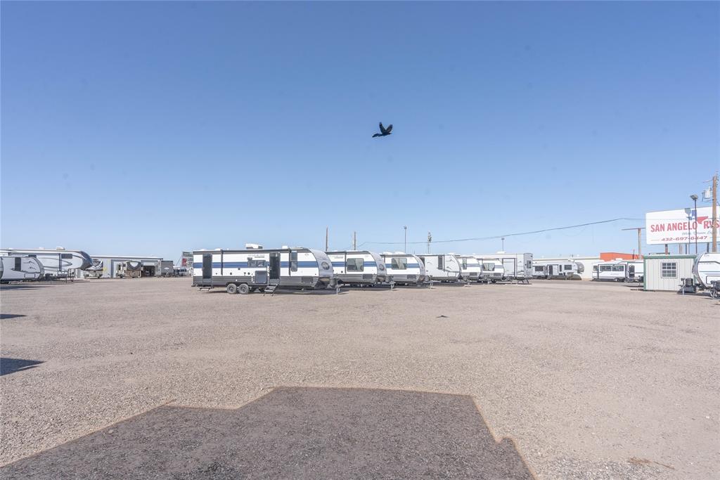 non - Commercial Sale