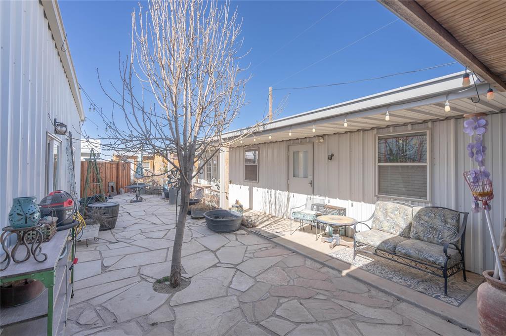 non - Commercial Sale