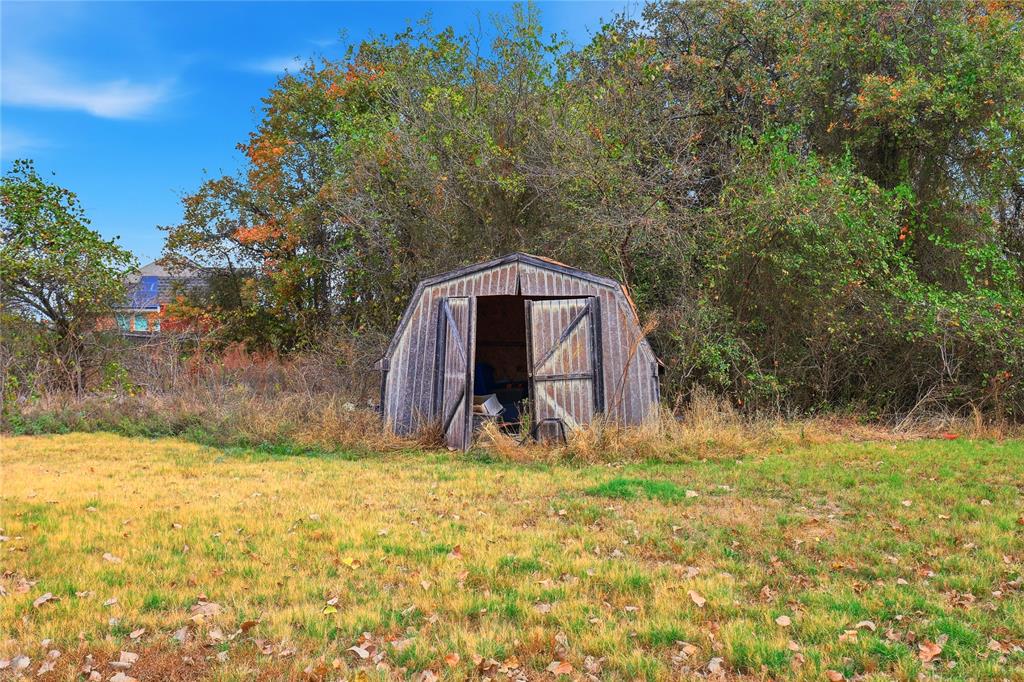 Eastwood Estates - Residential