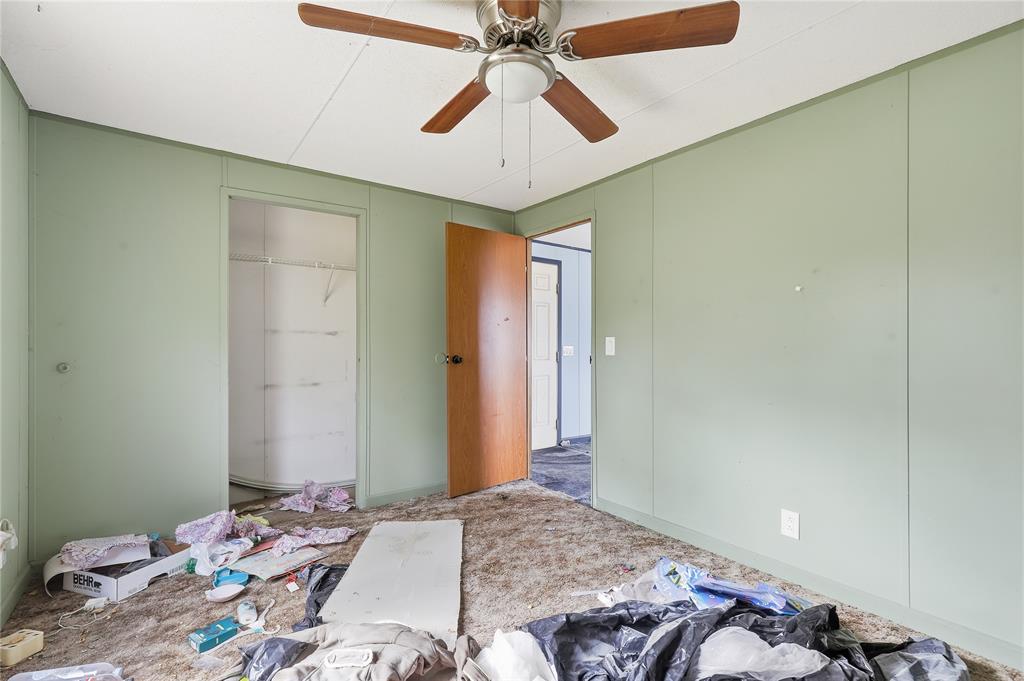 Eastwood Estates - Residential