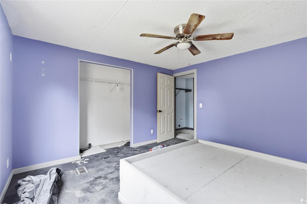 Eastwood Estates - Residential