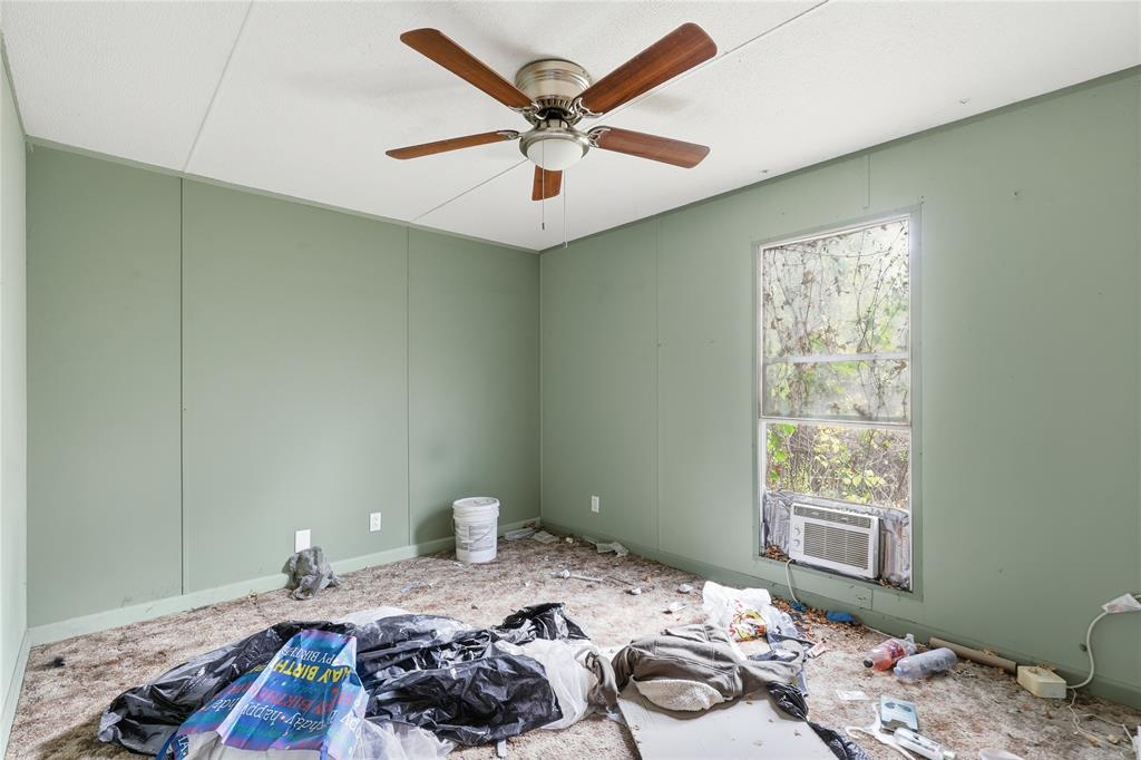 Eastwood Estates - Residential