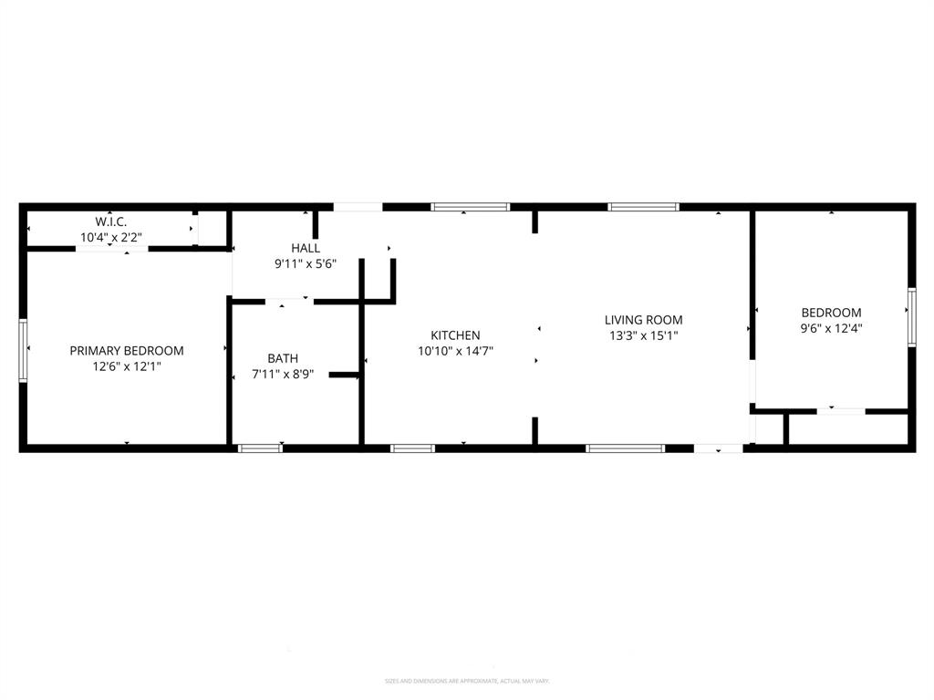 Eastwood Estates - Residential