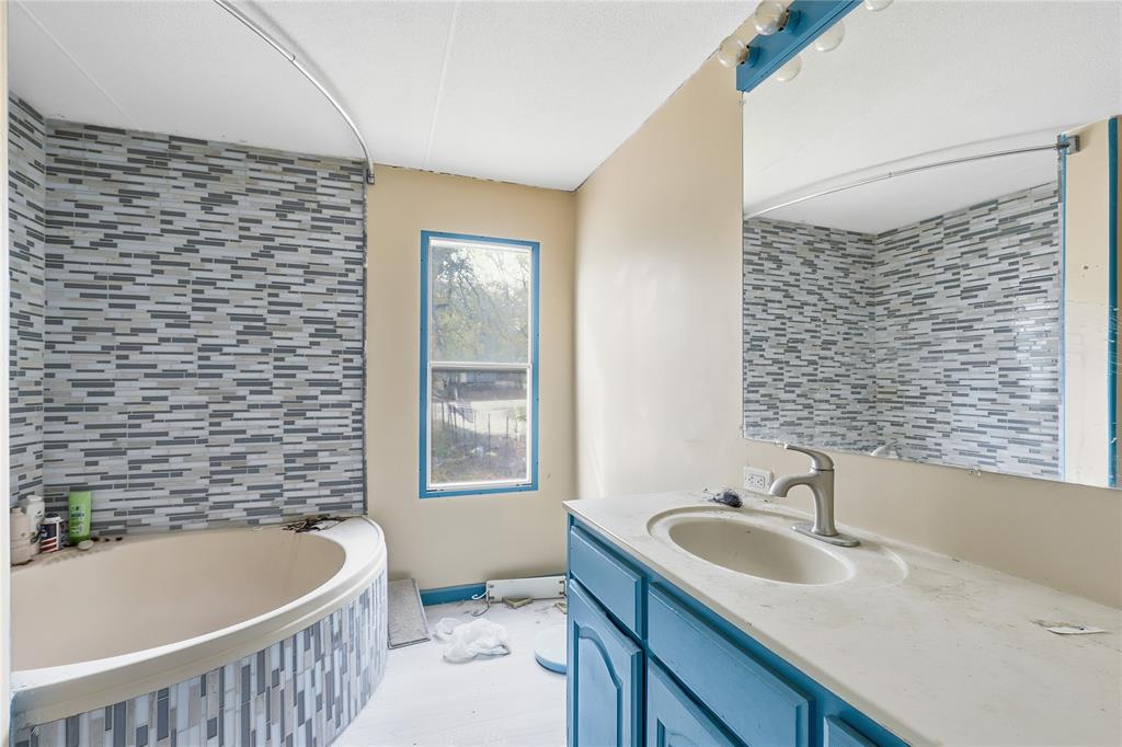 Eastwood Estates - Residential