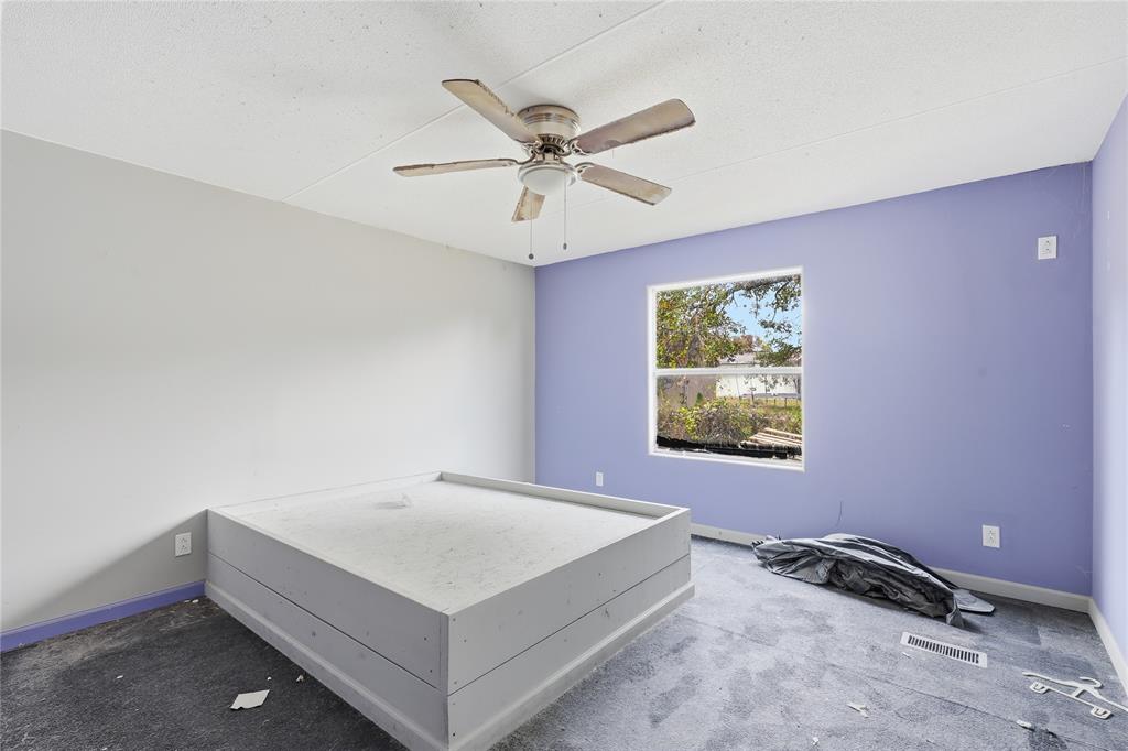 Eastwood Estates - Residential