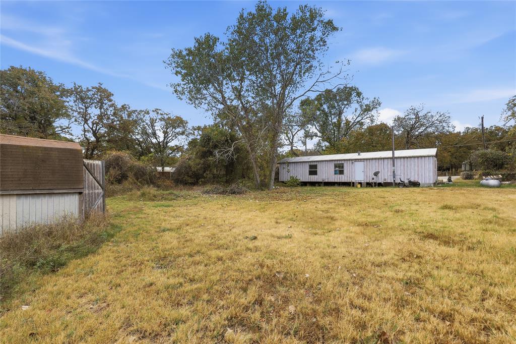 Eastwood Estates - Residential