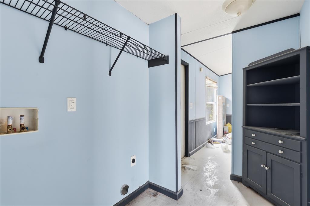 Eastwood Estates - Residential