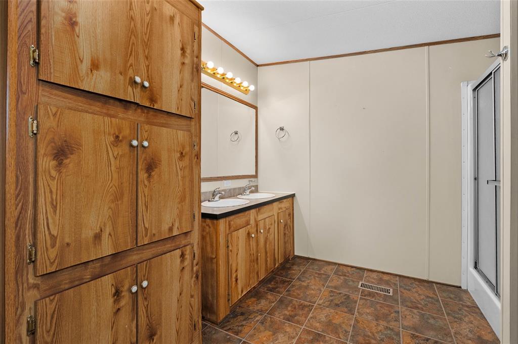 Angel Acres - Residential