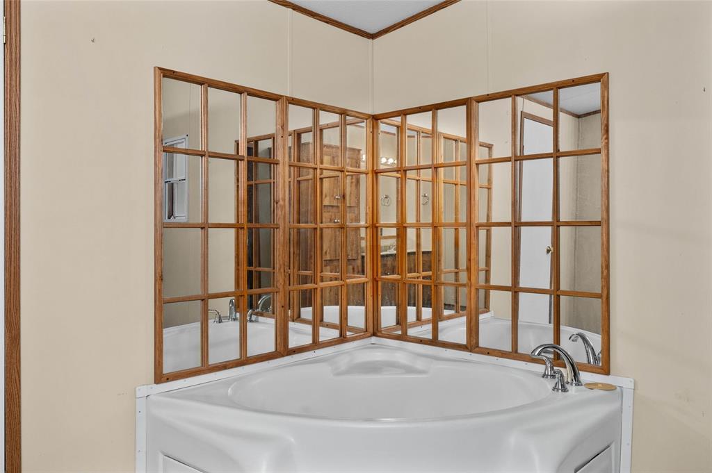 Angel Acres - Residential