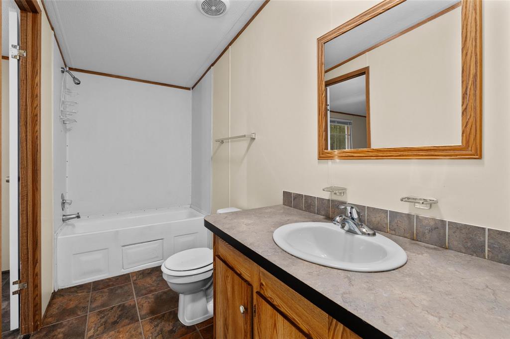 Angel Acres - Residential