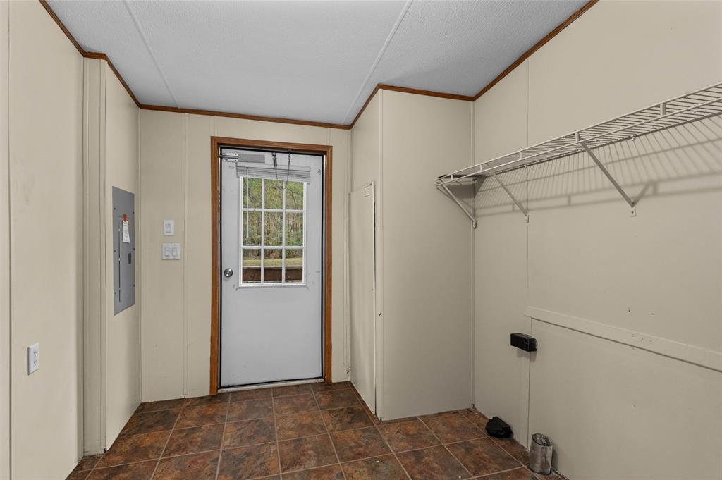 Angel Acres - Residential