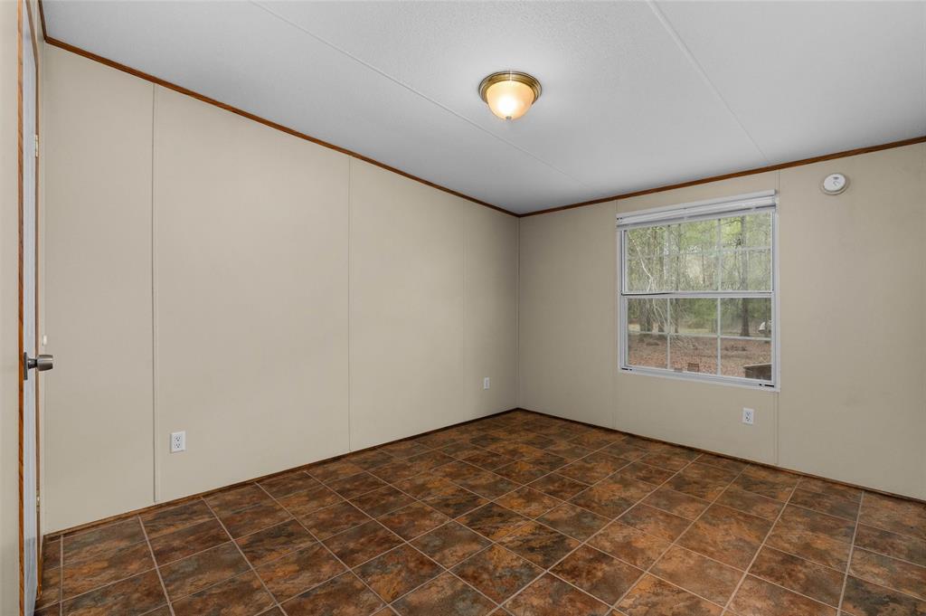 Angel Acres - Residential