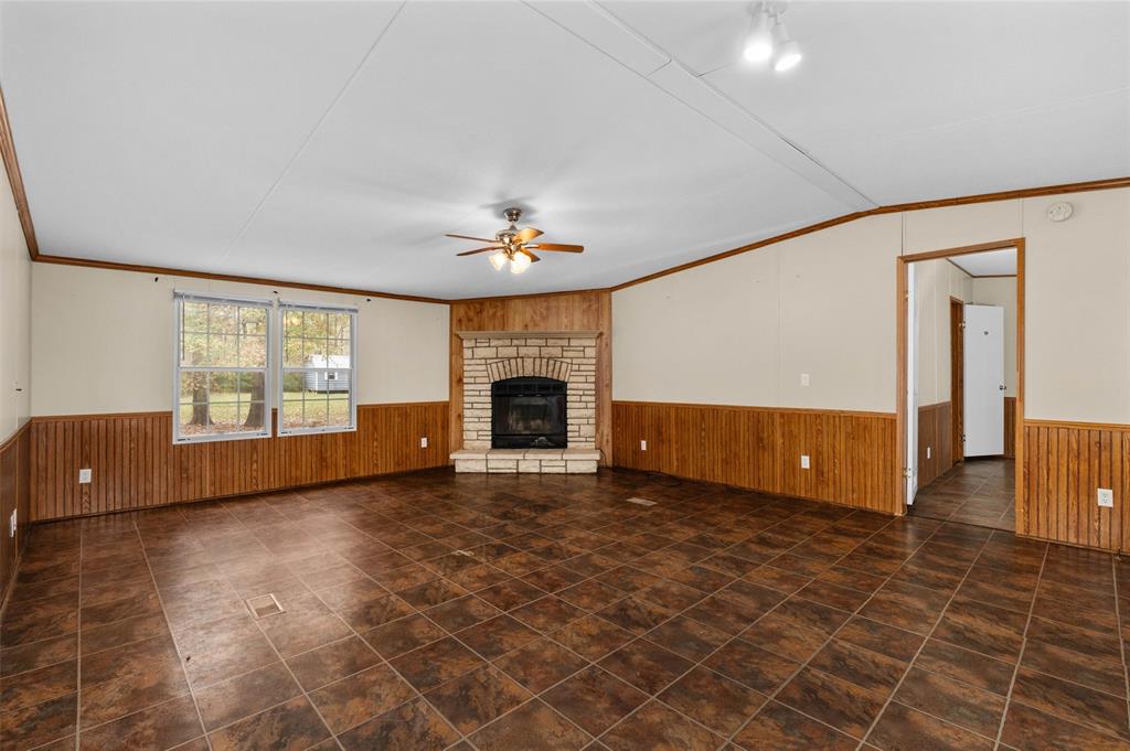 Angel Acres - Residential