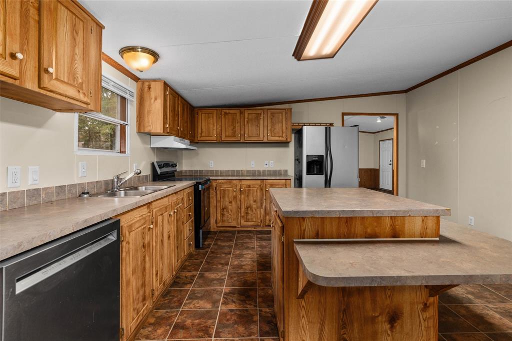 Angel Acres - Residential