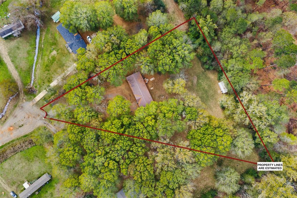 Angel Acres - Residential