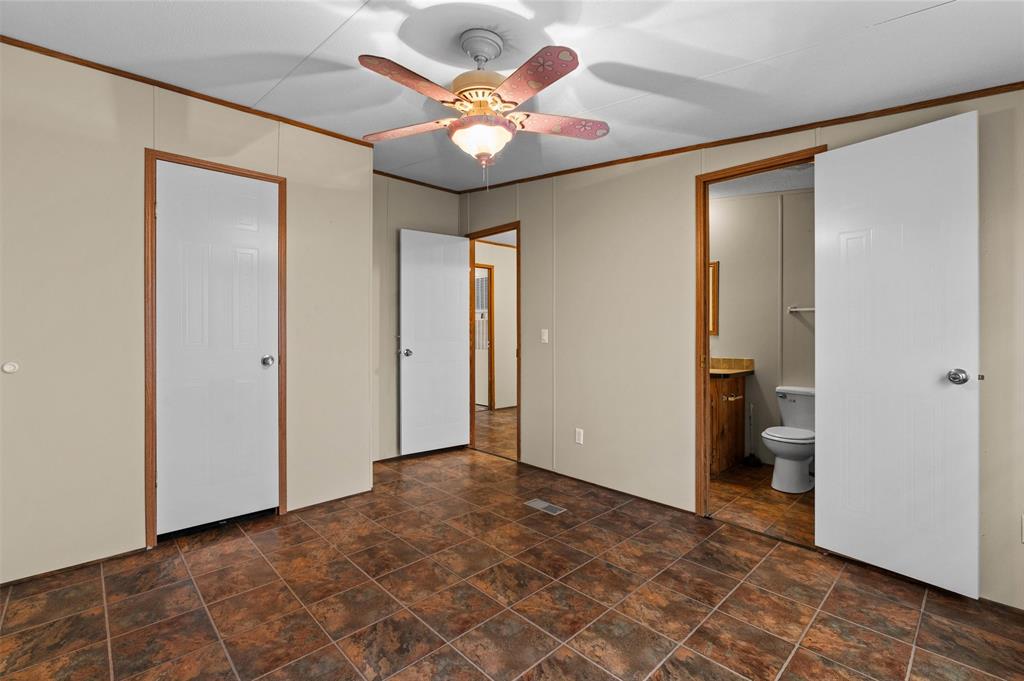 Angel Acres - Residential