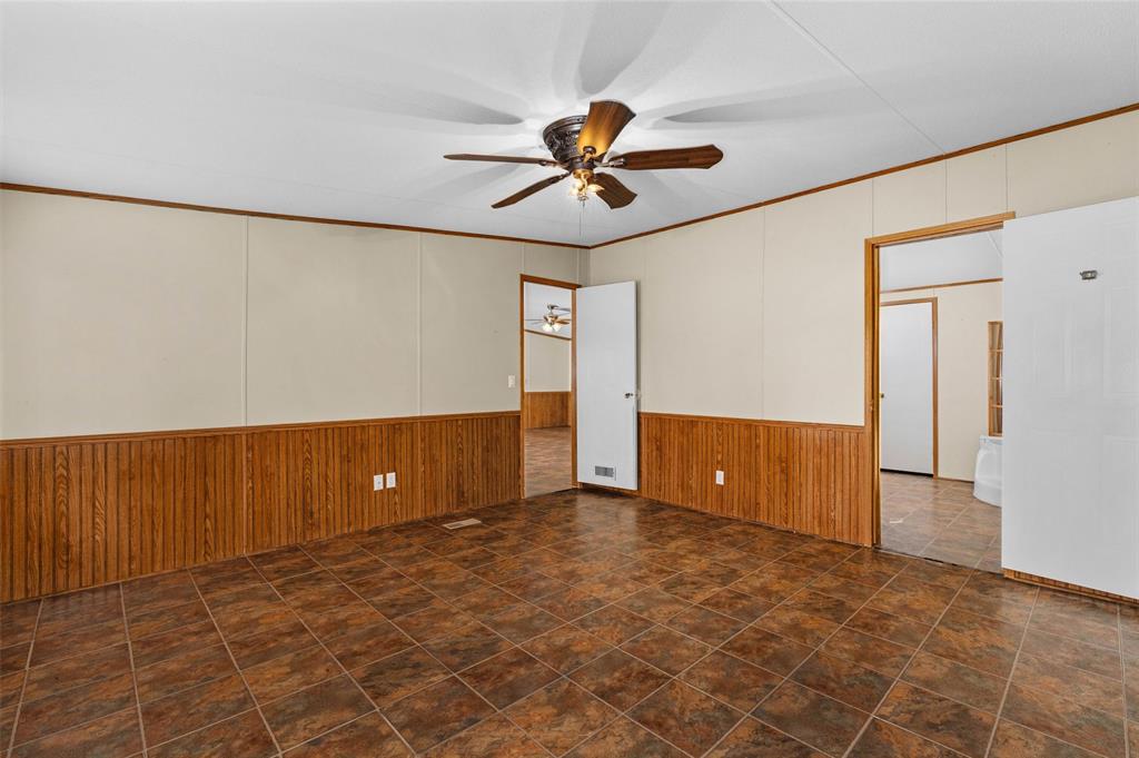 Angel Acres - Residential