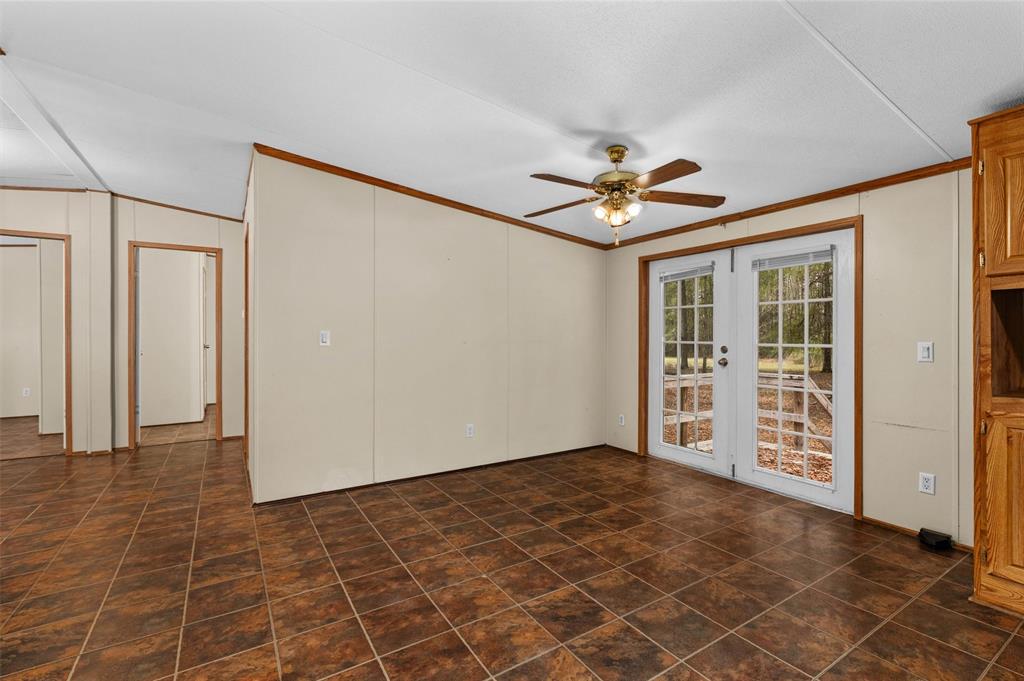 Angel Acres - Residential