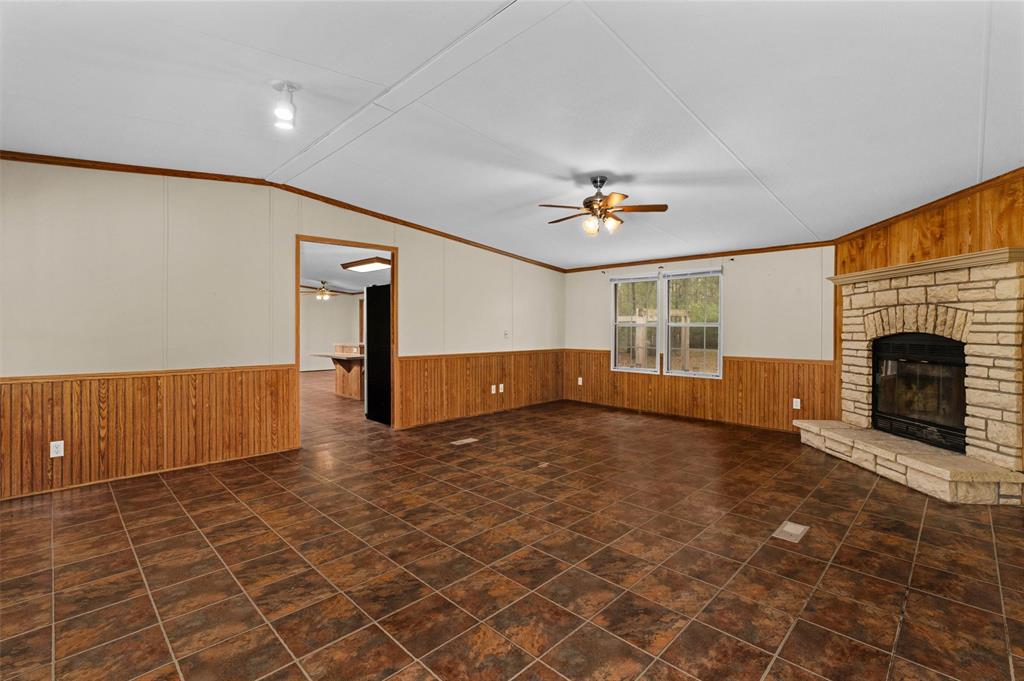 Angel Acres - Residential