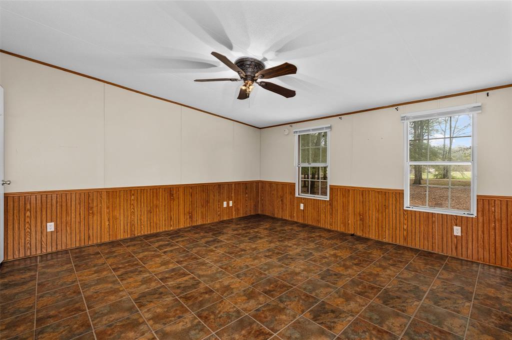 Angel Acres - Residential