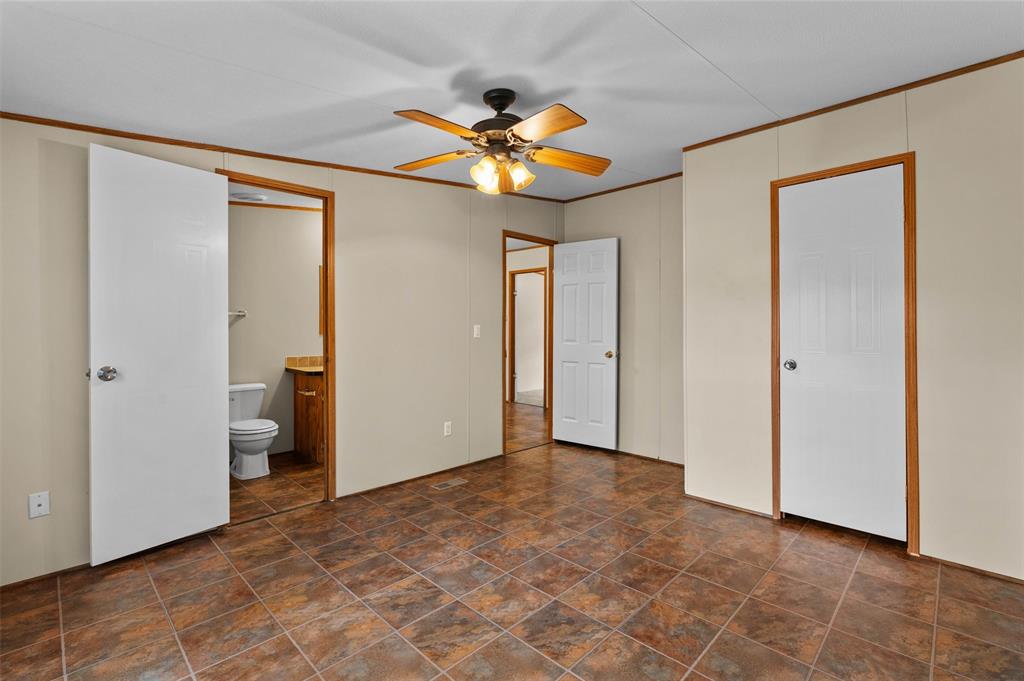 Angel Acres - Residential