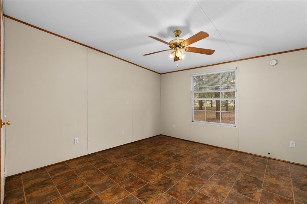 Angel Acres - Residential