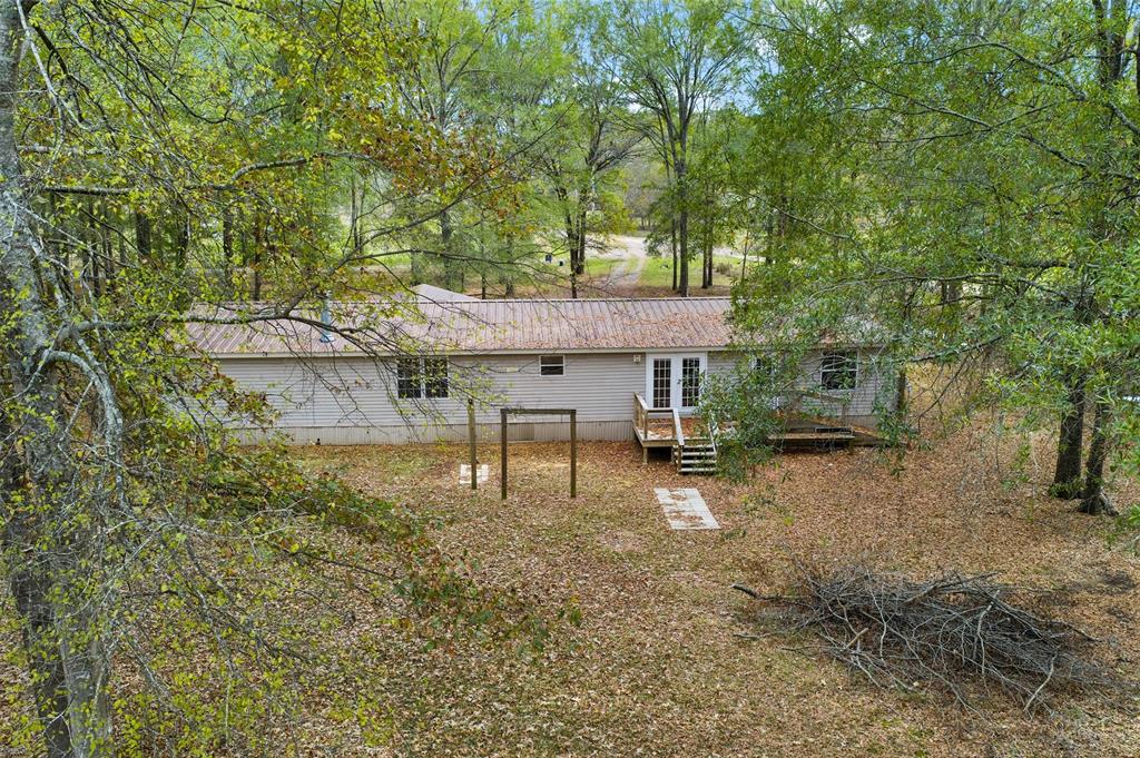 Angel Acres - Residential