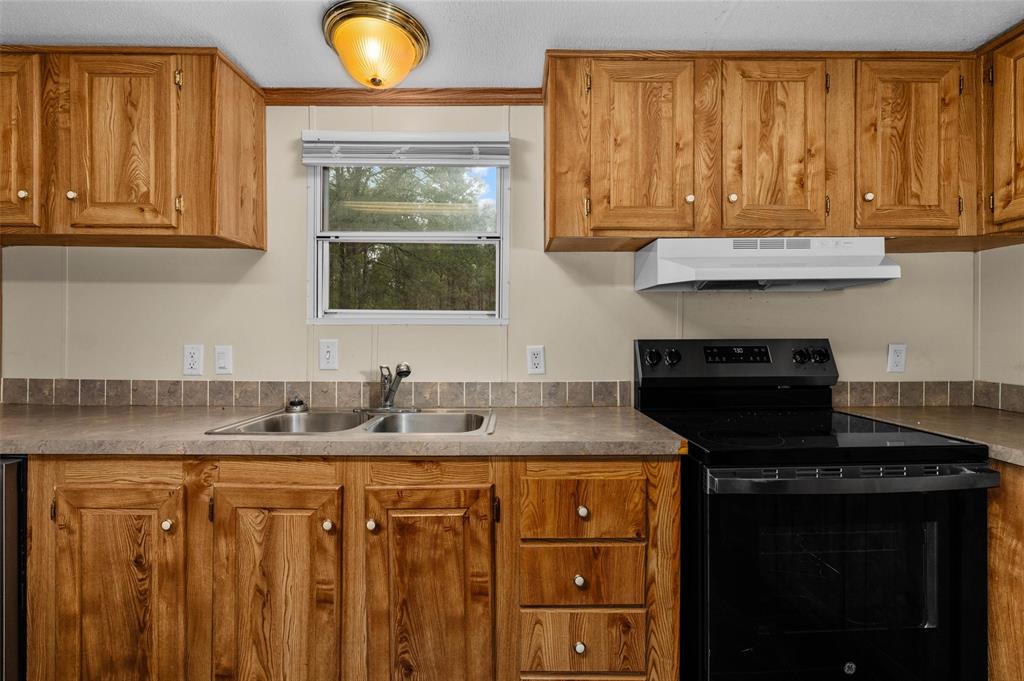 Angel Acres - Residential