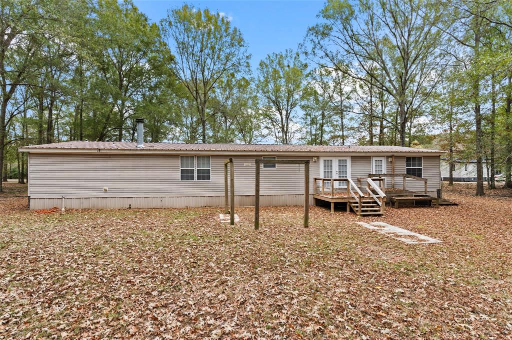 Angel Acres - Residential