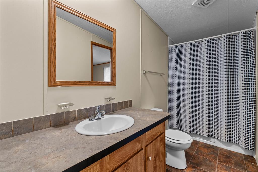 Angel Acres - Residential