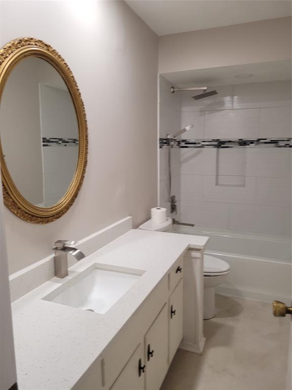 Farmington Park North - Residential Lease