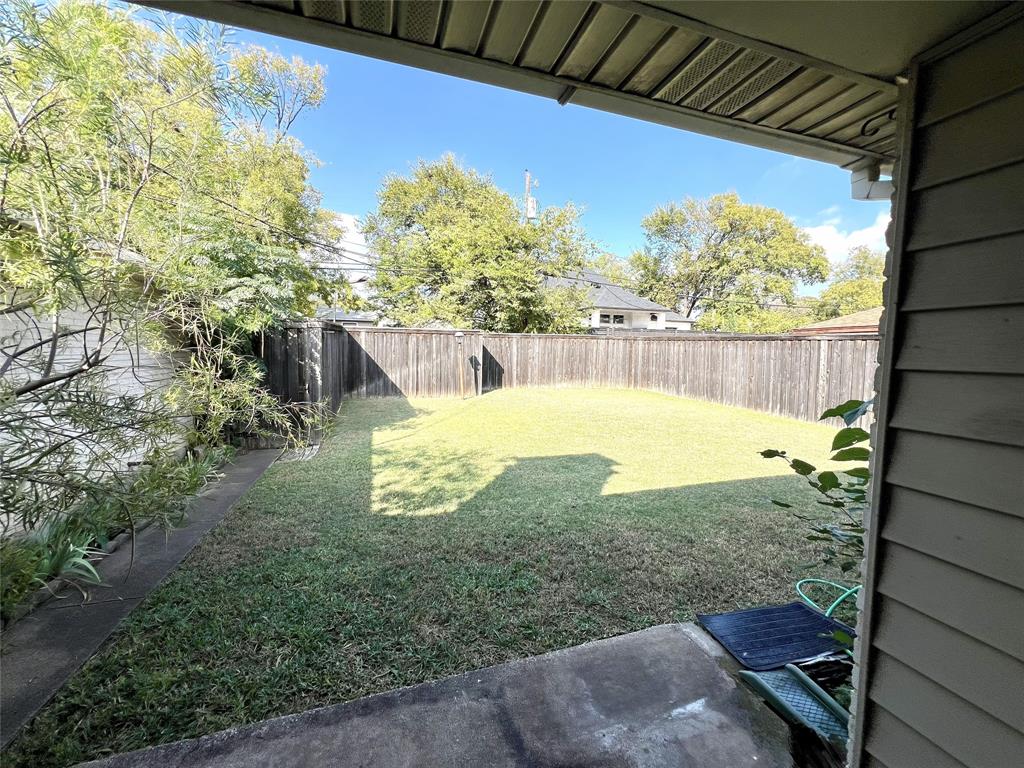 Farmington Park North - Residential Lease