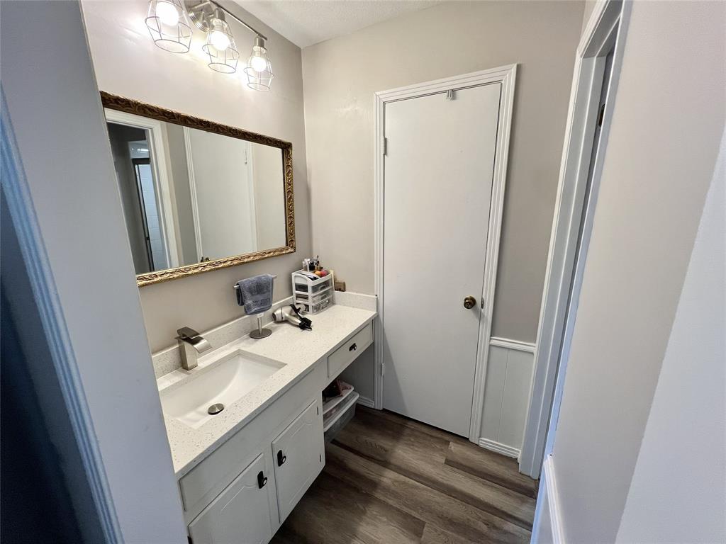 Farmington Park North - Residential Lease