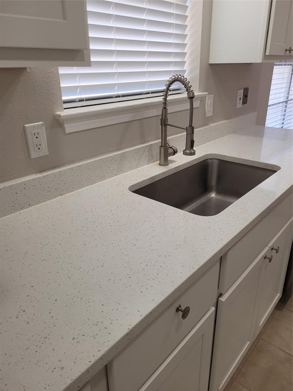 Farmington Park North - Residential Lease