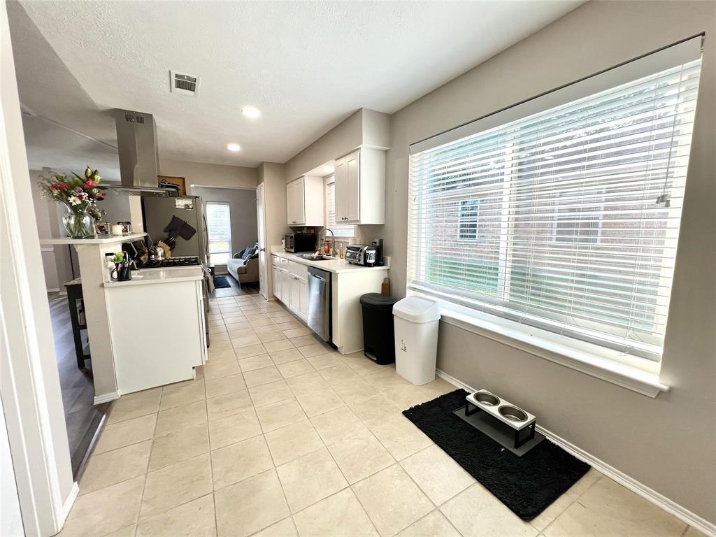 Farmington Park North - Residential Lease