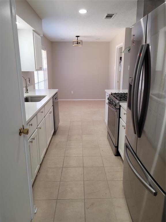 Farmington Park North - Residential Lease