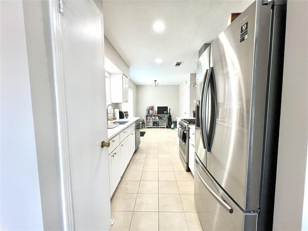 Farmington Park North - Residential Lease