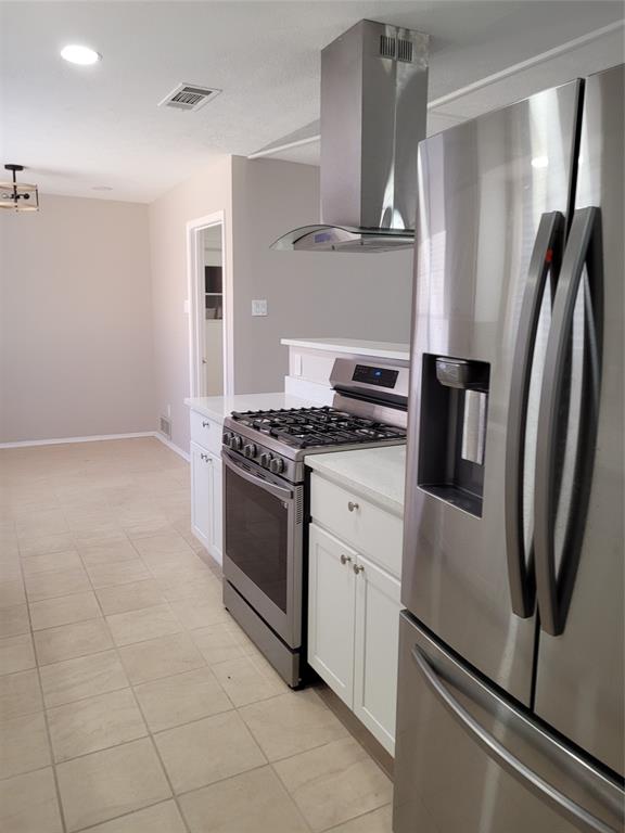 Farmington Park North - Residential Lease