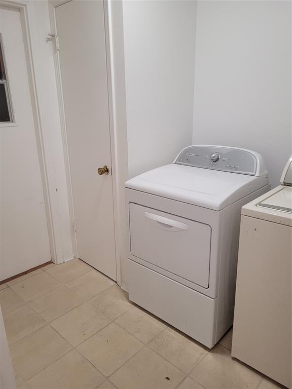 Farmington Park North - Residential Lease