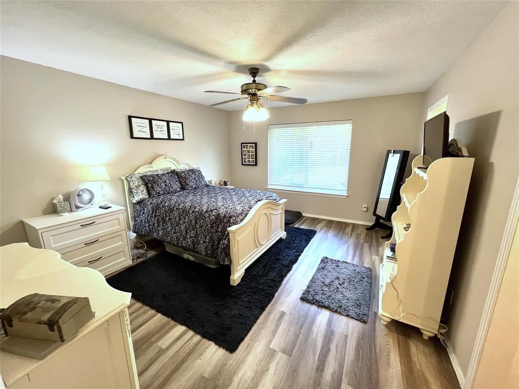 Farmington Park North - Residential Lease