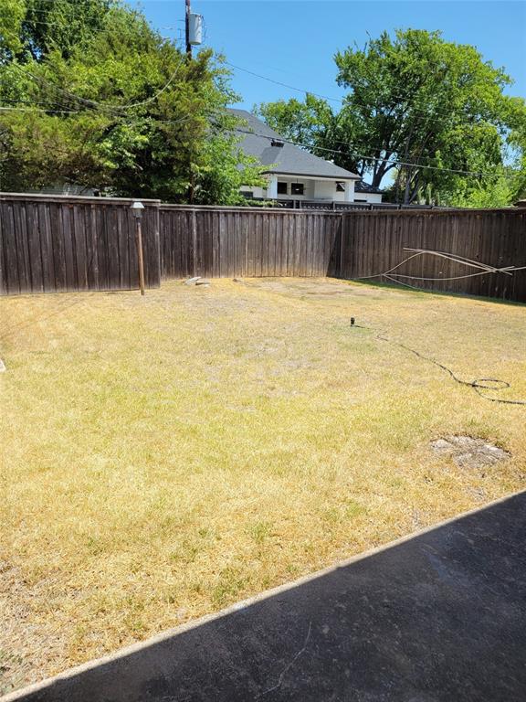 Farmington Park North - Residential Lease