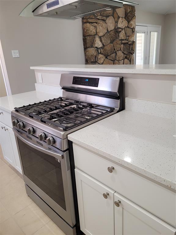 Farmington Park North - Residential Lease