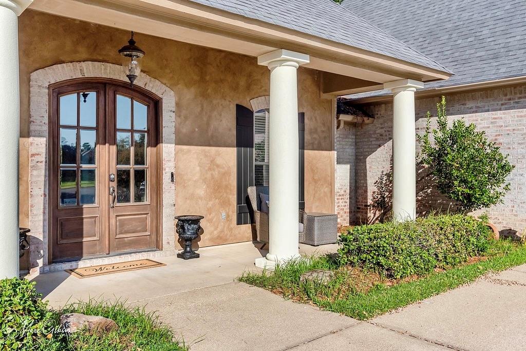 1010 Toledano Circle